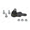Image de Rotule De Suspension Fd-Bj-8340 Moog Moog Fdbj8340 Ford