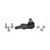 Image de Rotule De Suspension Fd-Bj-8341 Moog Moog Fdbj8341 Ford