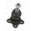 Image de Rotule De Suspension Re-Bj-7212 Moog Moog Rebj7212 Renault
