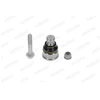 Image de Rotule De Suspension Re-Bj-7905 Moog Moog Rebj7905 Nissan;Opel;Renault