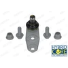 Image de Rotule De Suspension Re-Bj-8100 Moog Moog Rebj8100 Renault