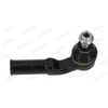 Image de Rotule De Barre De Connexion Fd-Es-8337 Moog Moog Fdes8337 Ford