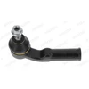 Image de Rotule De Barre De Connexion Fd-Es-8338 Moog Moog Fdes8338 Ford