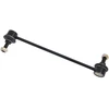Image de Barre Stabilisatrice Fd--8093 Moog Moog Fdls8093 Ford;Mazda