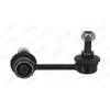 Image de Barre Stabilisatrice Ho--7942 Moog Moog Hols7942 Honda