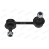 Image de Barre Stabilisatrice Ho--7943 Moog Moog Hols7943 Honda