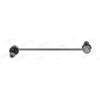 Image de Barre Stabilisatrice Re--7977 Moog Moog Rels7977 Renault