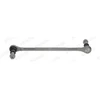 Image de Barre Stabilisatrice Re--7999 Moog Moog Rels7999 Renault