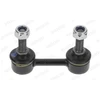 Image de Barre Stabilisatrice Su--7940 Moog Moog Suls7940 Subaru