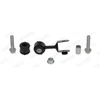 Image de Barre Stabilisatrice To--7869 Moog Moog Tols7869 Toyota