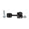 Image de Barre Stabilisatrice To--7870 Moog Moog Tols7870 Toyota