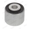 Image de Suspension, Bras De Liaison Au-Sb-8106 Moog Moog Ausb8106 Audi;Seat