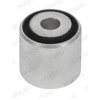 Image de Suspension, Bras De Liaison Bm-Sb-8108 Moog Moog Bmsb8108 Bmw