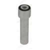 Image de Suspension, Bras De Liaison Bm-Sb-8109 Moog Moog Bmsb8109 Bmw