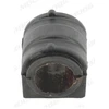Image de Coussinet De Palier, Stabilisateur Ja-Sb-8110 Moog Moog Jasb8110 Daimler;Jaguar