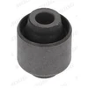 Image de Suspension, Corps De L'Essieu Mi-Sb-8113 Moog Moog Misb8113 Mitsubishi