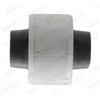 Image de Suspension, Bras De Liaison Re-Sb-8013 Moog Moog Resb8013 Renault