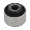 Image de Suspension, Bras De Liaison Re-Sb-8017 Moog Moog Resb8017 Renault