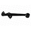 Image de Triangle De Suspension Ki-Tc-8084 Moog Moog Kitc8084 Kia