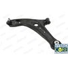 Image de Triangle De Suspension Fd-Wp-7997 Moog Moog Fdwp7997 Ford