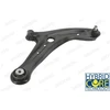 Image de Triangle De Suspension Fd-Wp-7998 Moog Moog Fdwp7998 Ford