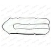 Image de Joint De Cache Culbuteurs Jm7092 Payen Payen Jm7092 Ford;Morgan