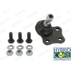 Image de Rotule De Suspension Re-Bj-8336 Moog Moog Rebj8336 Renault
