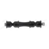 Image de Barre Stabilisatrice Fd--5751 Moog Moog Fdls5751 Ford