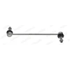 Image de Barre Stabilisatrice Fi--8086 Moog Moog Fils8086 Fiat;Opel;Vauxhall