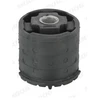 Image de Suspension, Corps De L'Essieu Bm-Sb-7946 Moog Moog Bmsb7946 Bmw