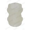 Image de Coussinet De Palier, Stabilisateur Ci-Sb-6644 Moog Moog Cisb6644 Citroen