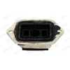 Image de Coussinet De Palier, Stabilisateur Ci-Sb-7974 Moog Moog Cisb7974 Citroen;Peugeot