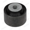 Image de Suspension, Bras De Liaison Fd-Sb-8091 Moog Moog Fdsb8091 Ford;Mazda