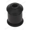 Image de Suspension, Bras De Liaison Fd-Sb-8092 Moog Moog Fdsb8092 Ford;Mazda