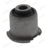 Image de Suspension, Bras De Liaison Lr-Sb-7929 Moog Moog Lrsb7929 Land Rover