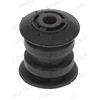 Image de Suspension, Bras De Liaison Me-Sb-5619 Moog Moog Mesb5619 Mercedes-Benz;Volkswagen