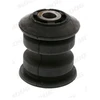 Image de Suspension, Bras De Liaison Me-Sb-5620 Moog Moog Mesb5620 Mercedes-Benz;Volkswagen