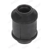 Image de Suspension, Bras De Liaison Mi-Sb-5489 Moog Moog Misb5489 Mitsubishi