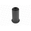 Image de Suspension, Bras De Liaison Mi-Sb-5490 Moog Moog Misb5490 Mitsubishi