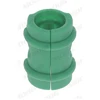 Image de Coussinet De Palier, Stabilisateur Pe-Sb-6649 Moog Moog Pesb6649 Citroen;Peugeot