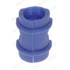 Image de Coussinet De Palier, Stabilisateur Pe-Sb-6650 Moog Moog Pesb6650 Citroen;Peugeot