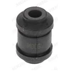 Image de Suspension, Bras De Liaison Pe-Sb-7429 Moog Moog Pesb7429 Citroen;Mitsubishi;Peugeot