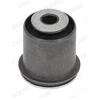 Image de Suspension, Bras De Liaison To-Sb-4993 Moog Moog Tosb4993 Lexus;Toyota