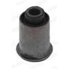 Image de Suspension, Bras De Liaison To-Sb-4994 Moog Moog Tosb4994 Lexus;Toyota