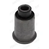 Image de Suspension, Bras De Liaison To-Sb-4995 Moog Moog Tosb4995 Lexus;Toyota