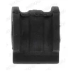 Image de Suspension, Stabilisateur Vo-Sb-7895 Moog Moog Vosb7895 Audi;Seat;Skoda;Volkswagen