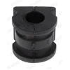 Image de Suspension, Stabilisateur Vo-Sb-7896 Moog Moog Vosb7896 Audi;Seat;Skoda;Volkswagen