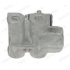 Image de Suspension, Bras De Liaison Vv-Sb-7234 Moog Moog Vvsb7234 Volvo