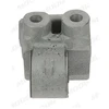 Image de Suspension, Bras De Liaison Vv-Sb-7235 Moog Moog Vvsb7235 Volvo