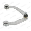 Image de Triangle De Suspension Al-Tc-8104 Moog Moog Altc8104 Alfa Romeo